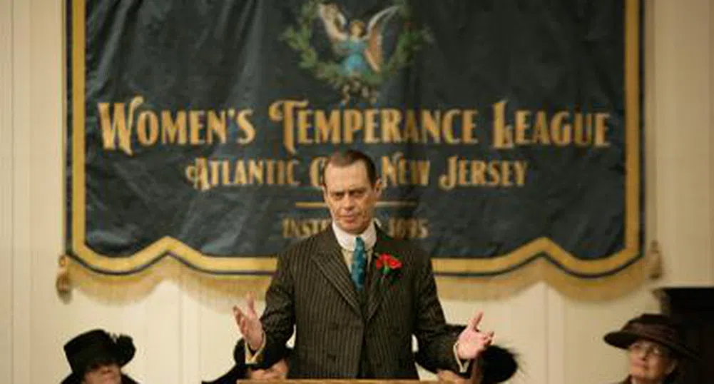 Най-скъпият сериал в света