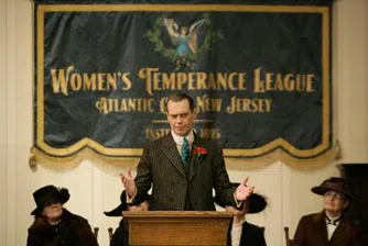 Най-скъпият сериал в света