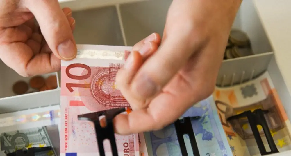 Цените на производител растат с 5% за година