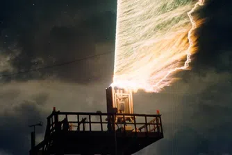 Десет места, на които най-добре да не вярвате на очите си