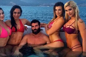 8 от най-интересните профили в Instagram, които да следвате