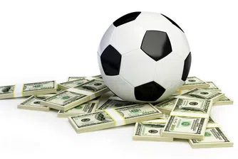 Най-високо платените спортни отбори в света