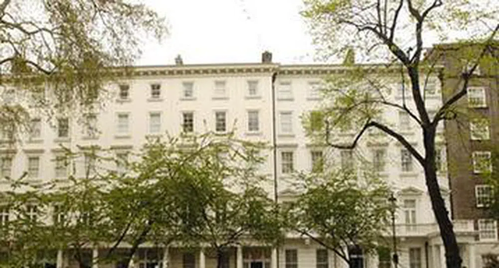 Абрамович продава къщата си в Лондон