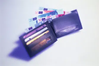 60% таван за лихвата по бързите заеми