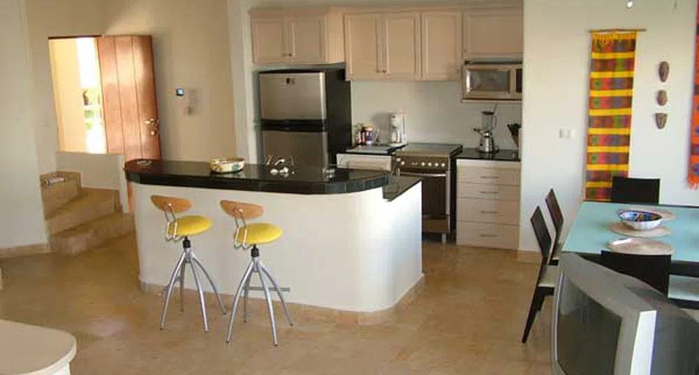 Собствениците на имоти отстъпват с 4%-5% от цената