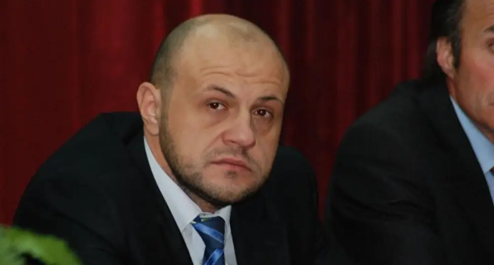 Нов закон за обществените поръчки влиза в сила от догодина