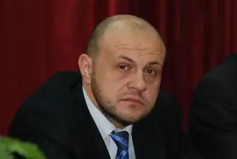 Нов закон за обществените поръчки влиза в сила от догодина