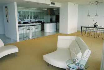 Какъв имот можем да купим за 100 хил. евро?