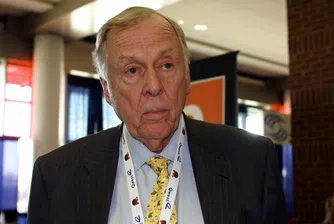 Няколко прозрения за живота и бизнеса от един мултимилионер