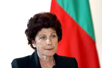 Работодатели влизат в затвора за неплатени осигуровки?