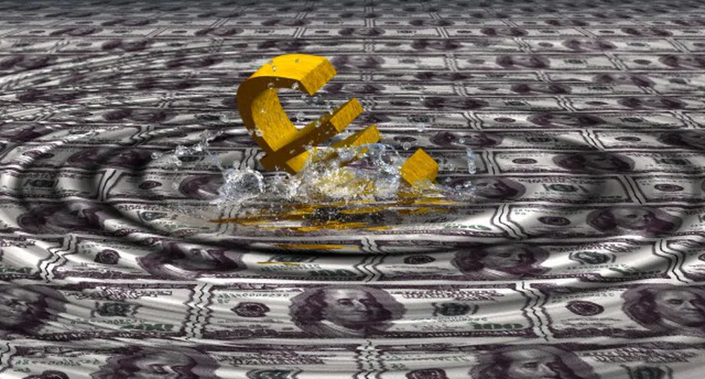 ОИСР не изключва  световна рецесия