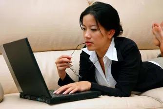 Най-бърз интернет ползват в Южна Корея