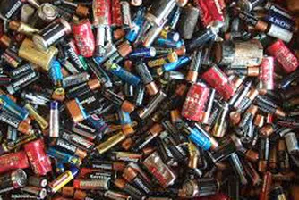 Западни фирми оглеждат три града в България за нов завод