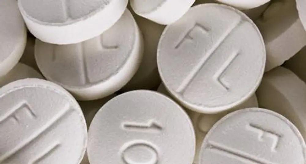 Antidepressant Market in Romania Likely to Rebound
