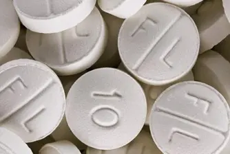 Antidepressant Market in Romania Likely to Rebound