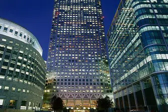 Наемните на първокласни офиси в Лондон с ръст през Q4