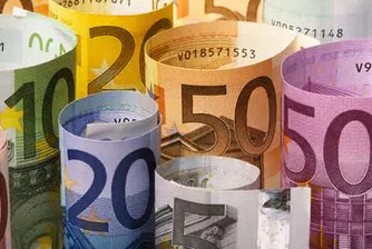 Плащания за 22.15 млрд. лв. наредени през Target2 за юни