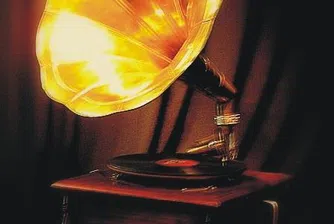 Определиха най-заразяващата песен на всички времена