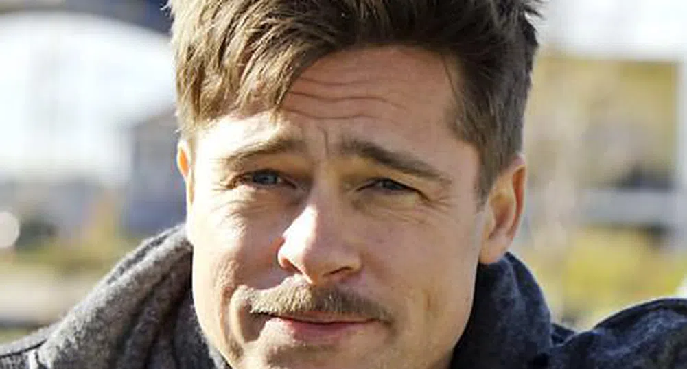 Мустакът увеличавал шансовете за по-добре платена работа