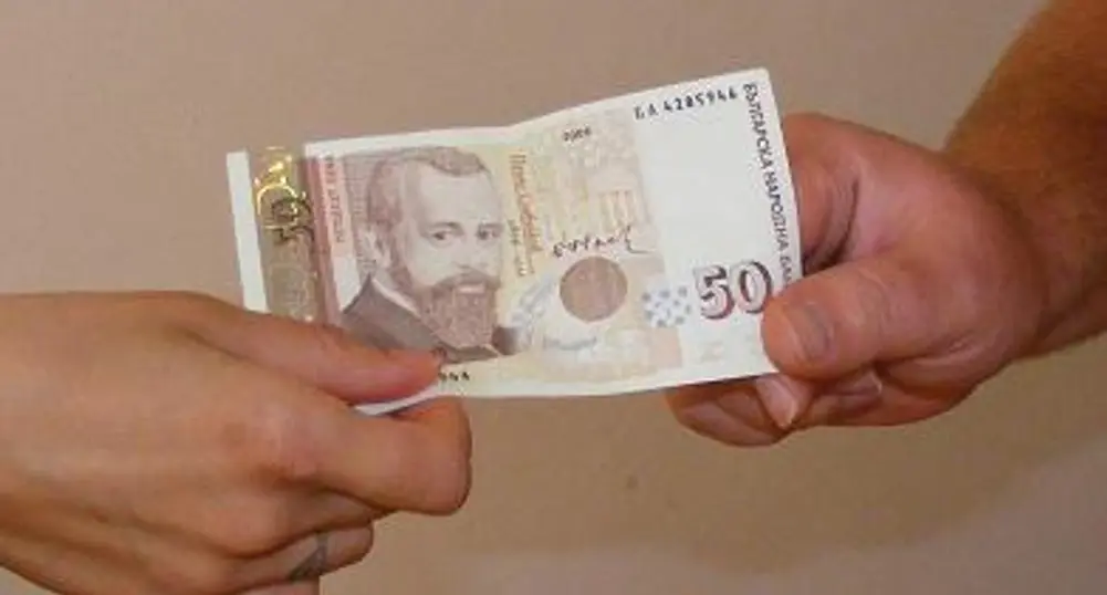 НАП разваля сделки заради неплатени дългове към хазната
