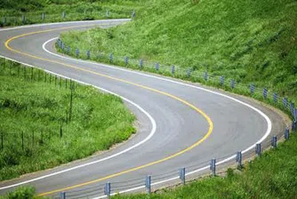 Г. Прeгьов: Проектът АМ Люлин виси на косъм