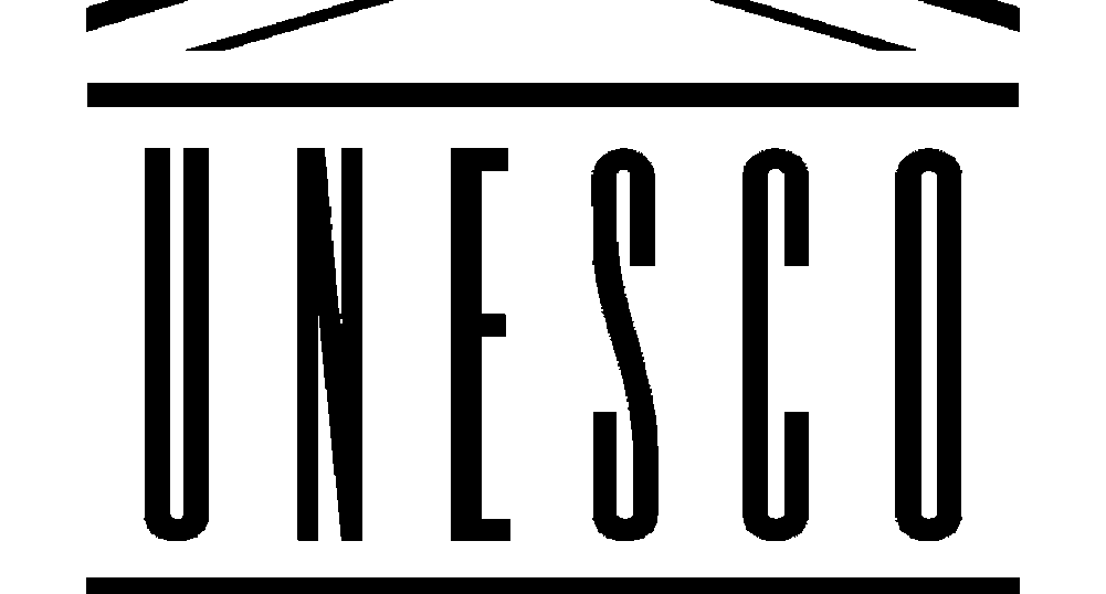 ЮНЕСКО в най-тежкото финансово състояние досега