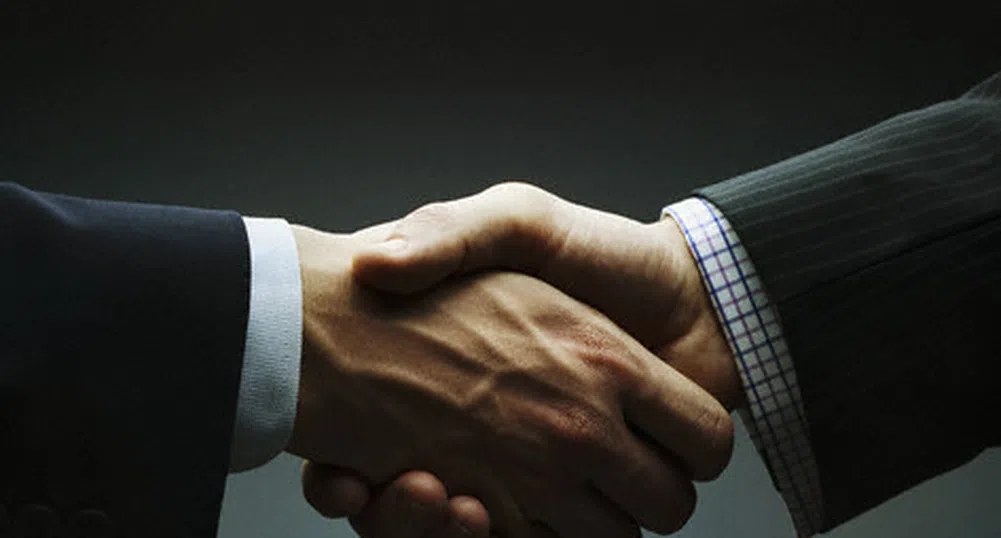 M&A сделките в сектора на застраховането в САЩ падат с 19% през 2012 г.