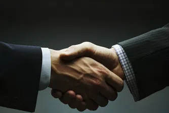 M&A сделките в сектора на застраховането в САЩ падат с 19% през 2012 г.