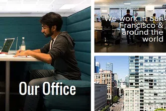 15 компании, които ще ви позволят да се насладите на лятото