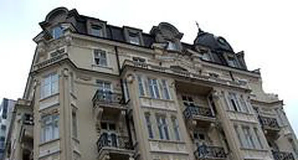 Пенсионерите - все по-активни сред продавачите на жилища