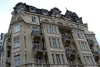 Пенсионерите - все по-активни сред продавачите на жилища