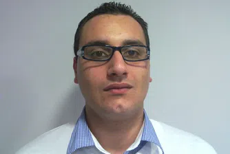 Н. Ваньов: Далеч сме от промяна в нагласите на БФБ