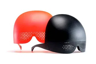 Най-странните слънчеви очила