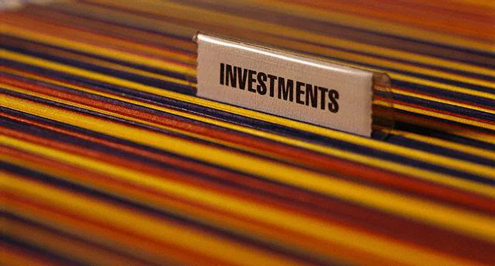 Здравните фондове предпочитат депозити и ДЦК