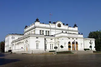 Сините: КЗК в този състав е вредна