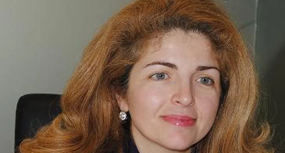 Банка плаща сметките за ток на клиенти с нови жилищни заеми