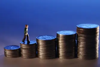 В Хонконг въведоха понятието „минимална работна заплата"