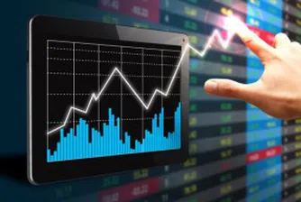 Над 500 000 акции на Булгартабак минаха на БФБ днес
