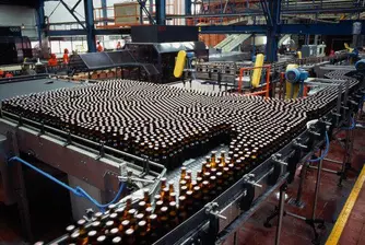 Heineken купува мексиканската Femsa за 5.5 млрд. долара