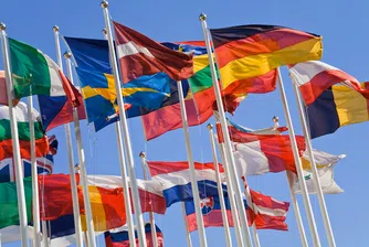 New York Times: Без съчувствие за Гърция от по-бедните й съседи