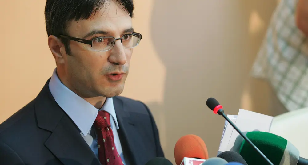 Дават рамо на инвеститорите