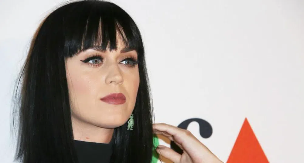 Кой има най-много последователи в Twitter?