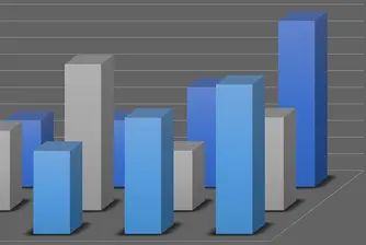 Една четвърт от младите хора у нас не работят и не учат