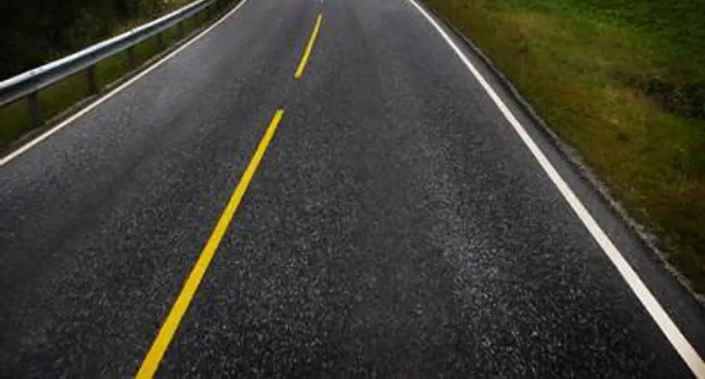 Bulgaria Absorbing Entire EU Funding for Lyulin Motorway