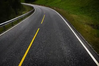 Bulgaria Absorbing Entire EU Funding for Lyulin Motorway