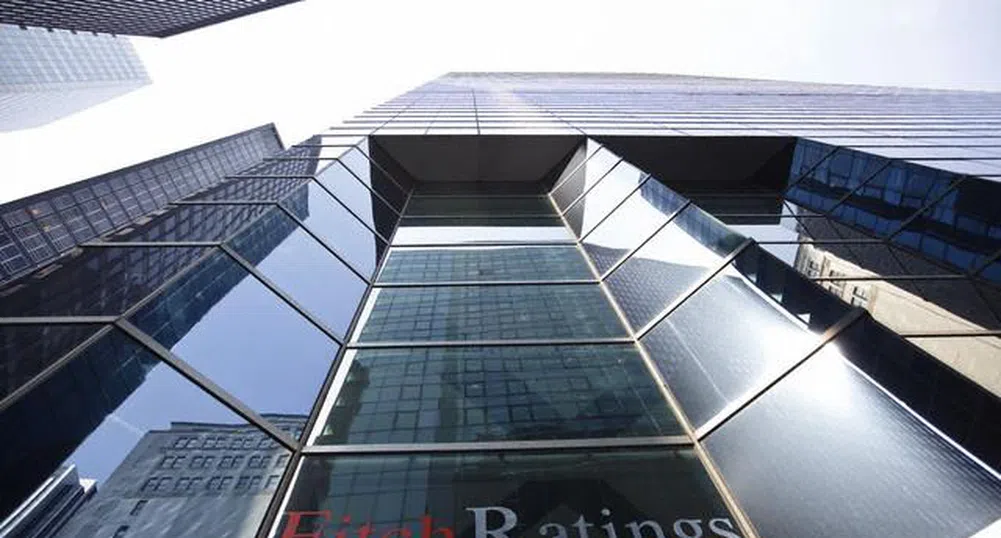 Потвърдиха дългосрочния кредитен рейтинг на SG Експресбанк