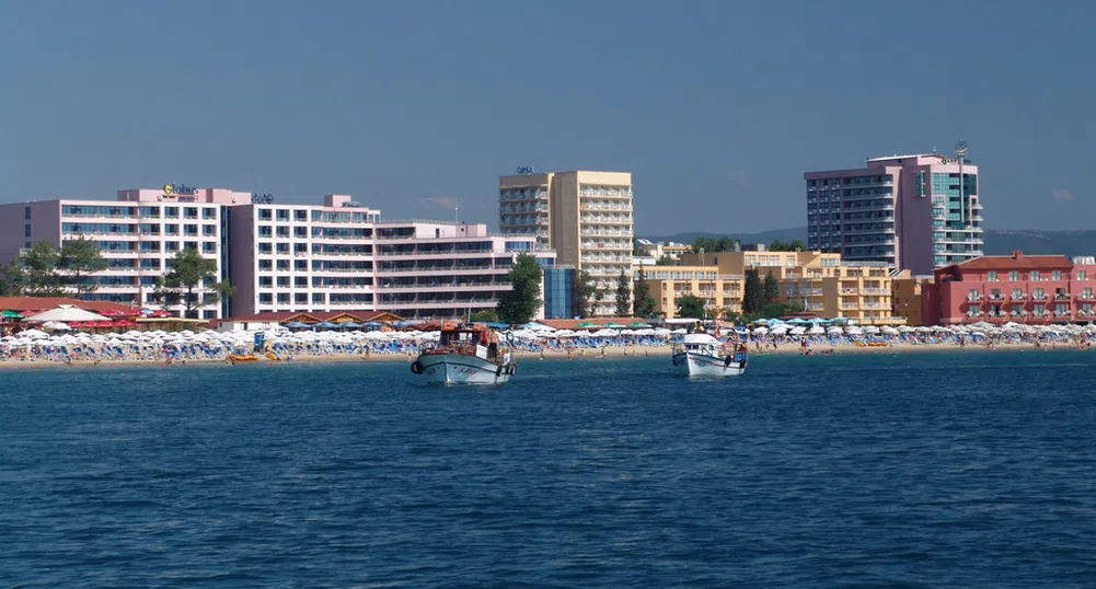 Ранните записвания за почивка излизат с 20% по-евтино