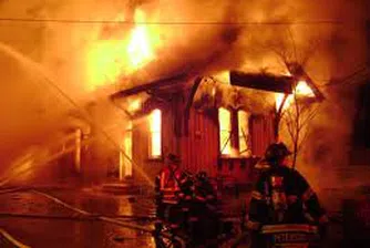 Много хостели в София ще бъдат затворени