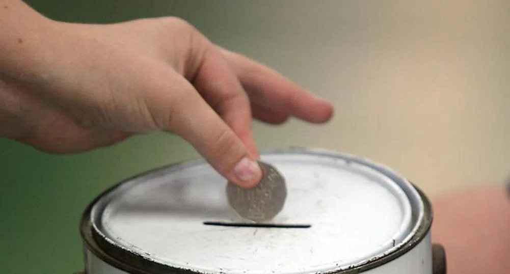 Мтел с „Най-прозрачна дарителска програма” в България