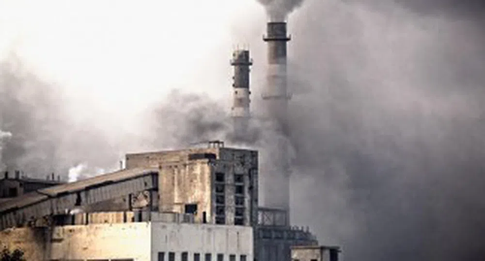 Отнемат концесията на Валентин Захариев